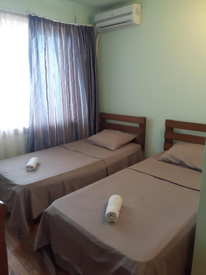 Hotel Premium Ureki Eksteriør billede